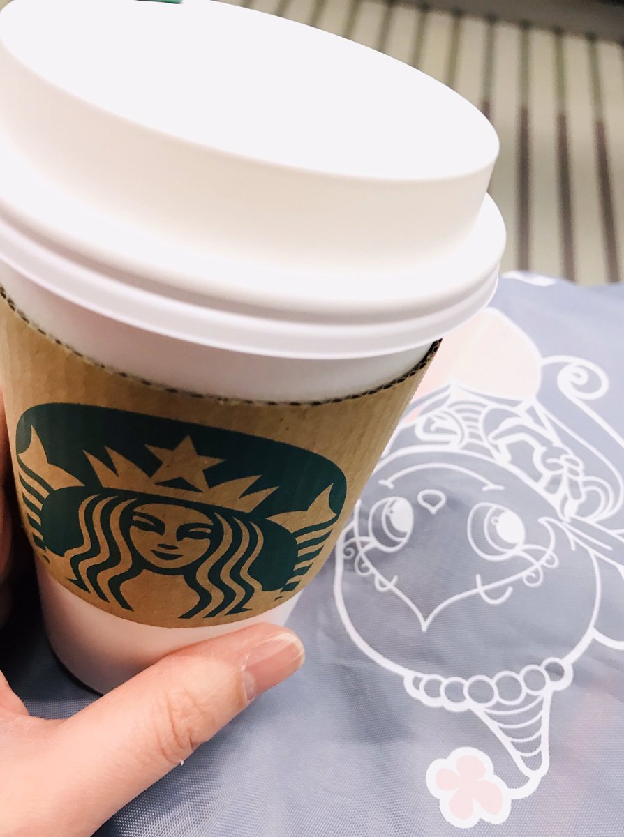 ライトシロップ