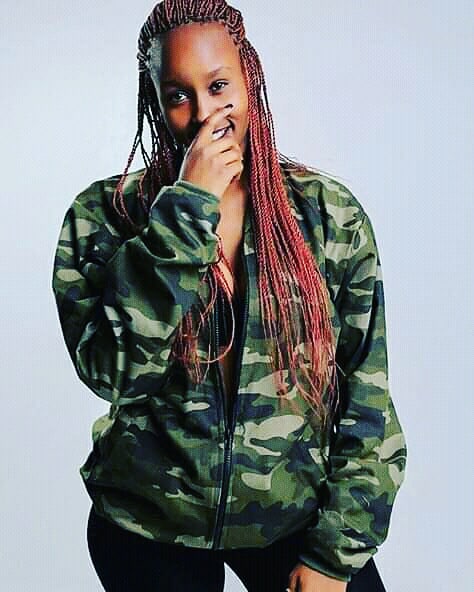 Ambitionist_K's tweet photo. Combat jackets available and can be made in any size you want.
Price:2000
Call or watsap:0700123005
Deliveries done countrywide. https://t.co/KcNDS3qIvB