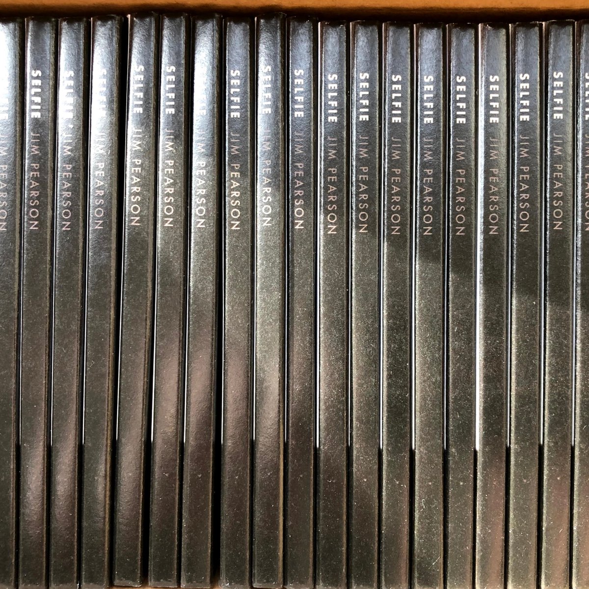 Jim Pearson tweet media