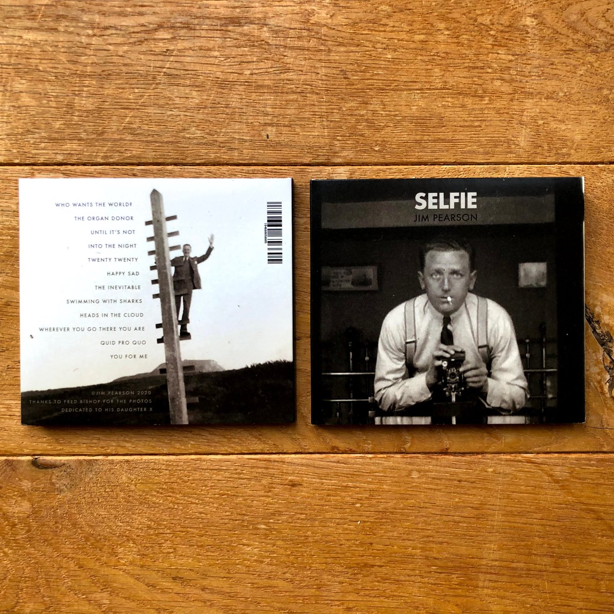 Jim Pearson tweet media