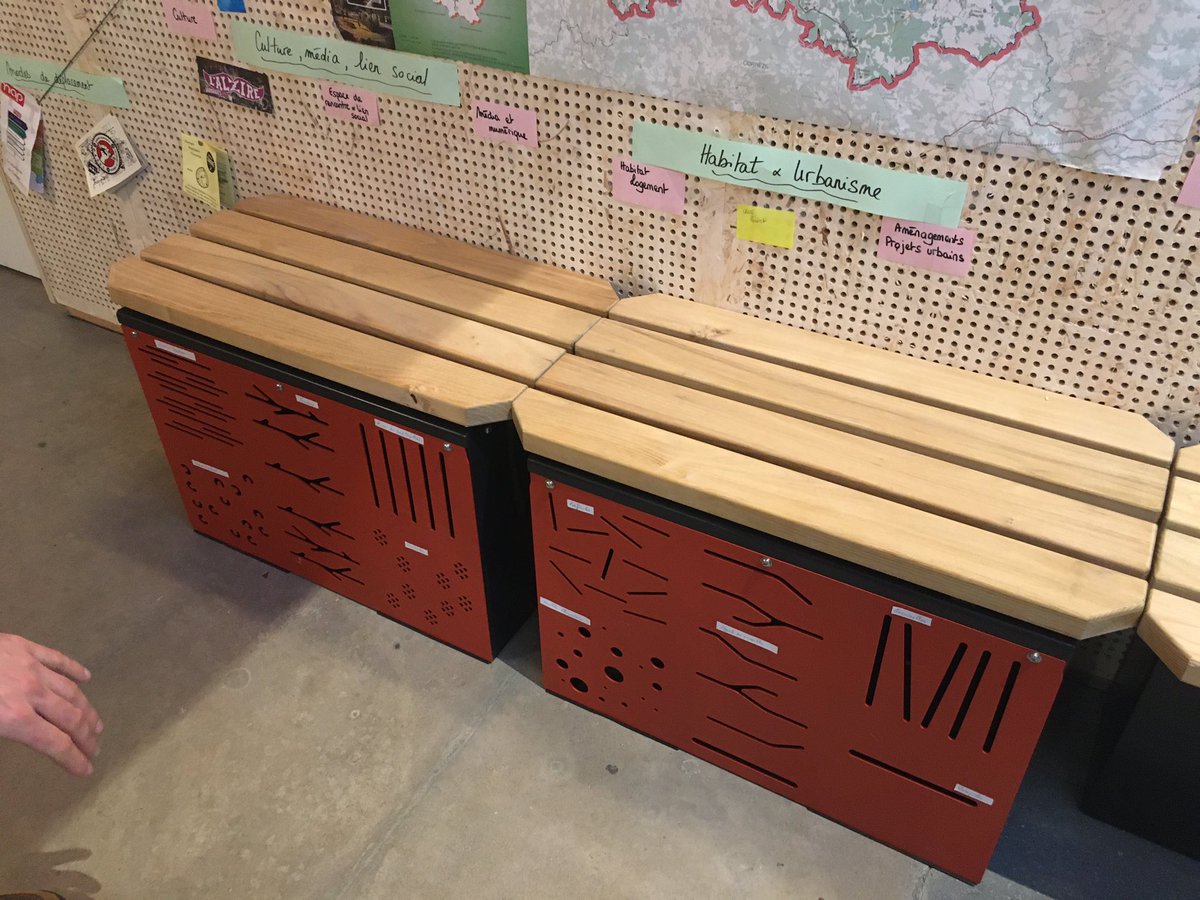 Mathieu Hazouard tweet media