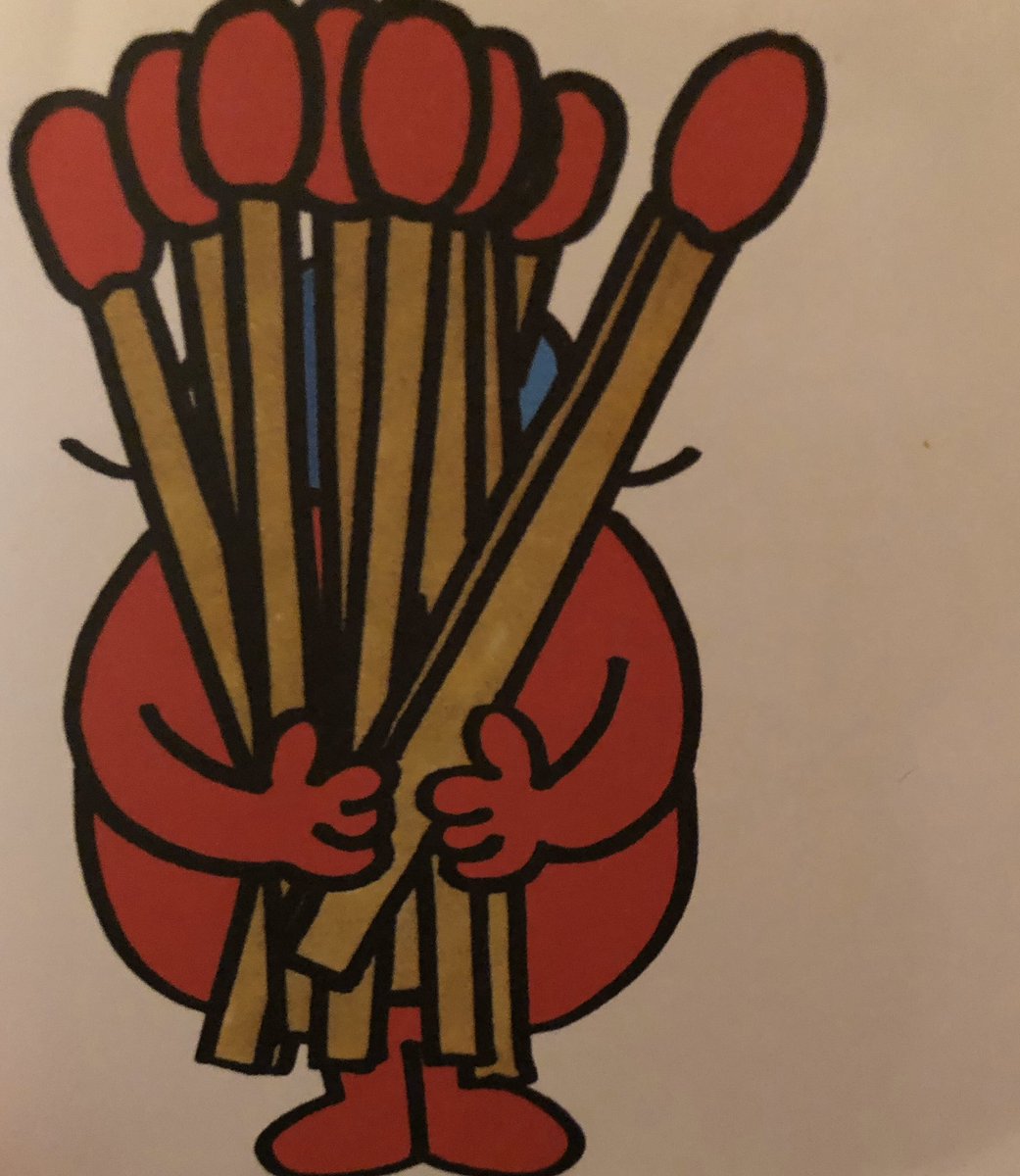 MiniMrMen tweet picture