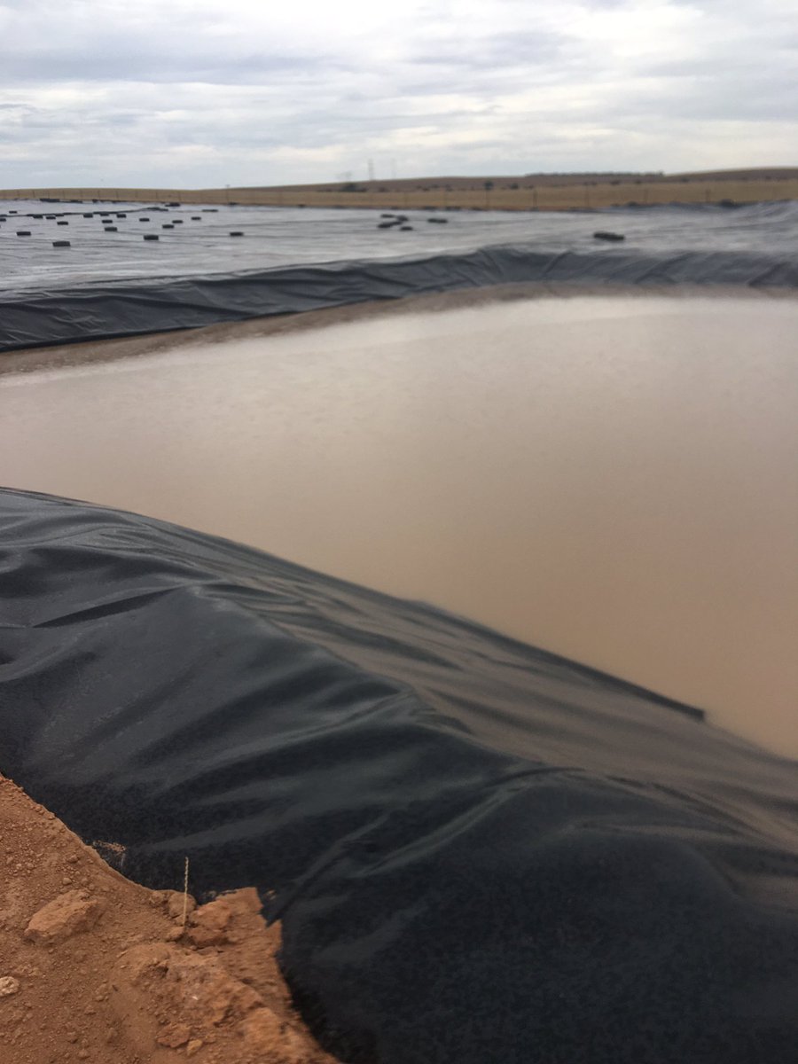 Derek Hebberman tweet media