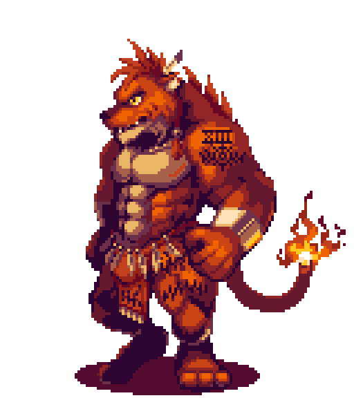 Popular Tweets Of 七竜 竜鱗亭 1 Whotwi Graphical Twitter Analysis