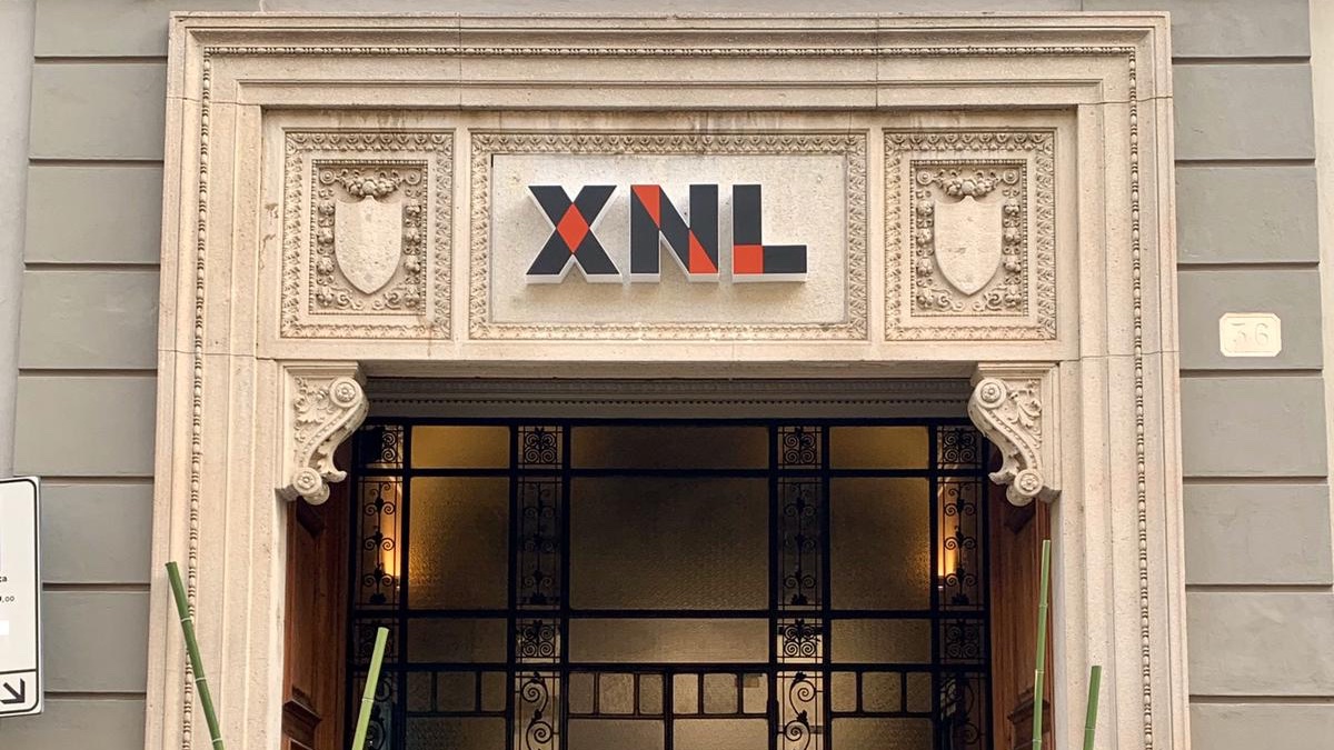 xnl_piacenza's tweet photo. #XNLPiacenzaContemporanea apre oggi al pubblico con oltre 150 opere tra dipinti, sculture, fotografie, video e installazioni provenienti da 18 collezioni tra le più importanti in Italia.

🔗 Sito ufficiale: https://t.co/2LIs8Cm46W
🎧 Playlist ufficiale: https://t.co/O5ls5vtmJp https://t.co/85tlrsdDvo