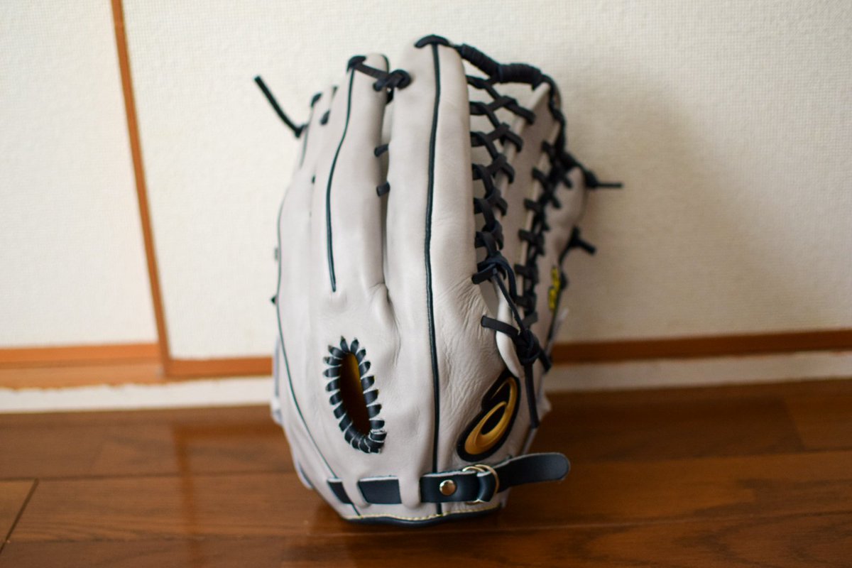 5415kdkd's tweet photo. オーダーしてたやつ思ってたより早く届いた！ https://t.co/aRj8yQCM1a