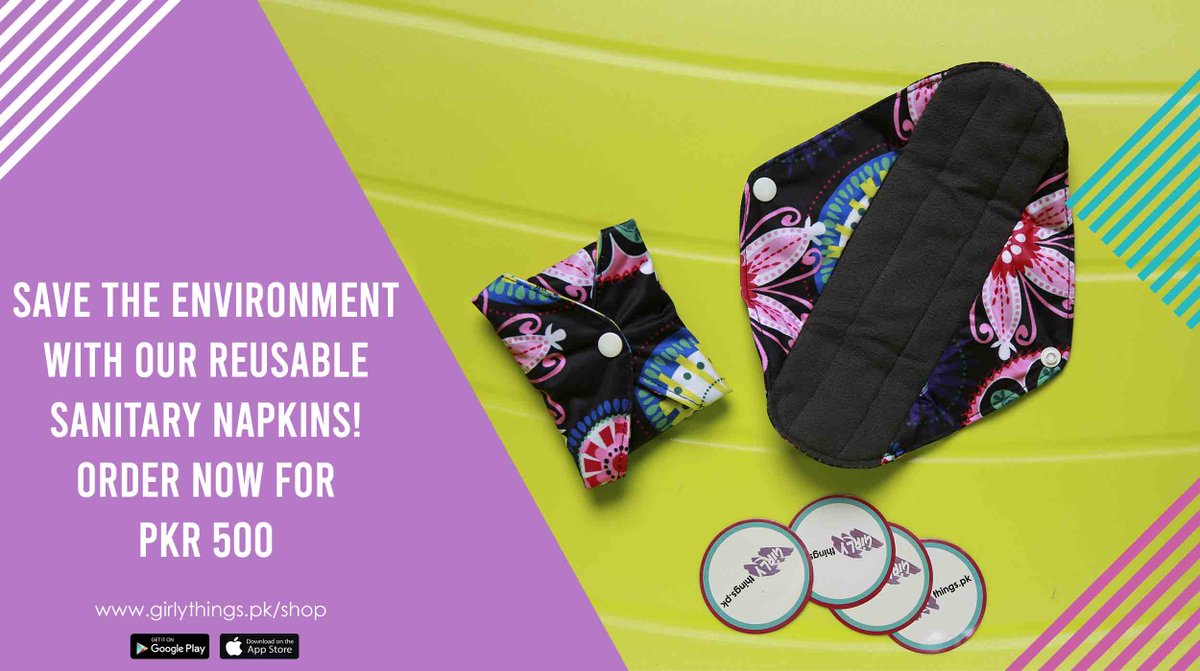 Girlythings.pk tweet media