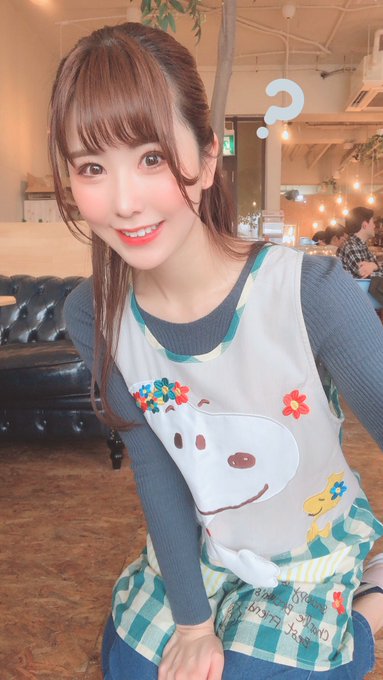 Twitterのコスプレ画像14