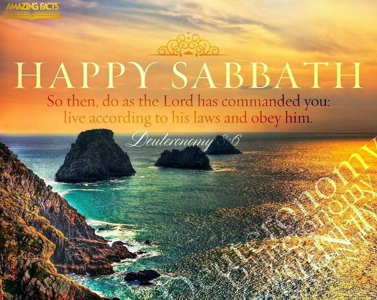 ministerricky1's tweet photo. God #SetHisSabbath at creation for the whole world, created to always be part of God's perfect design!
Jesus Lord of God's Sabbath (Mat12:8) #CommandedUs, "Be perfect, as your Heavenly Father is perfect." (Mat5:48)
So, we must #LiveHisSabbath according to His perfect design! https://t.co/cCCQOf6Rtw