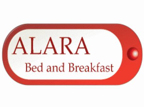 AlaraBnB's tweet photo. Today's match next door - @swfc🦉 v @MillwallFC🦁! - Very limited availability, contact us for more details, first come first served! ⌛️📍🏟️🏨
2️⃣❎Std Triple 🛏🛏🛏
1️⃣❎En-Suite Triple🚿🛏🛏🛏
1️⃣❎En-Suite Family 🚿🛏🛏🛏

#swfc #WAWAW #millwall #sheffield #sheffieldissuper https://t.co/lQWPqCiYgk