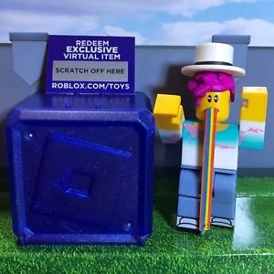Robloxtoycodes Hashtag On Twitter - robloxtoy hashtag on twitter