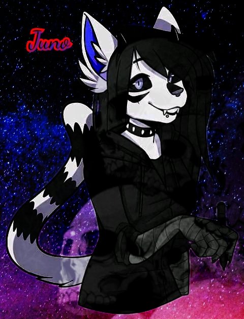 What do you guys think of this little edit i did? Also if you want i can make an edit for anyone who asks.