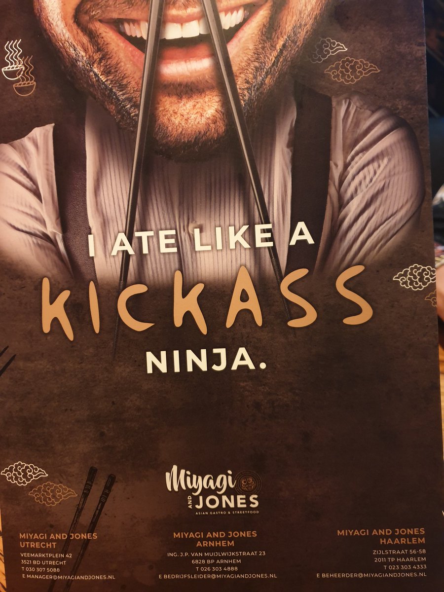 Jos Gilein (@gileinjos) on Twitter photo 