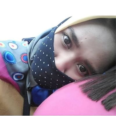 NoviYulianaAst7's tweet photo. https://t.co/NeaCdWPNHT