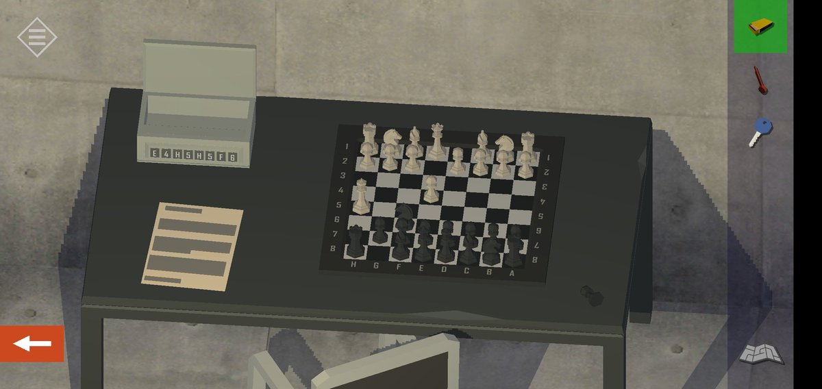 Nemoid Studio tweet media