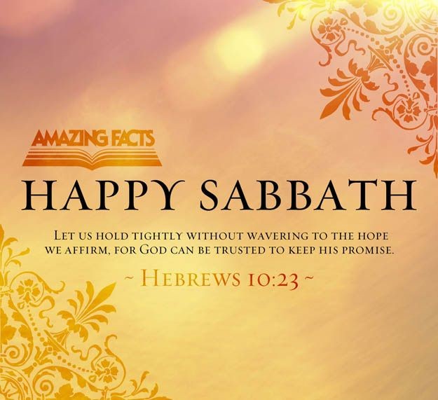 ministerricky1's tweet photo. #ShabbatShalom @gmai_pastor
May the Lord God Almighty #BlessAndKeep you & yours all in the Ever Reigning Holy Name of #JesusChrist🙌🏼! https://t.co/KBe2kboxZJ