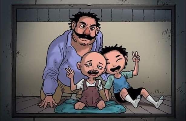 The end... https://t.co/3QSqCDmFUE