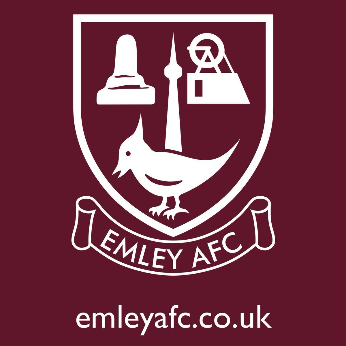 Emley_AFC's tweet photo. TODAY!
HOME 🆚 @steetonfc
⌚️ KO 3:00 PM
🏆 @NWCFL
📍 @FantasticMedia Welfare Ground, HD8 9RE
🎟 £5/3/FREE for U13s/£10 all-inclusive ticket https://t.co/IMTL4xFuud
🍻🍷 SRM Sports Bar OPEN
☕️🥤🍔🍟 @HortorCo @DugoutDiner OPEN

📝 Preview: https://t.co/eQgmFgyNPF https://t.co/f1KvS9PY9k