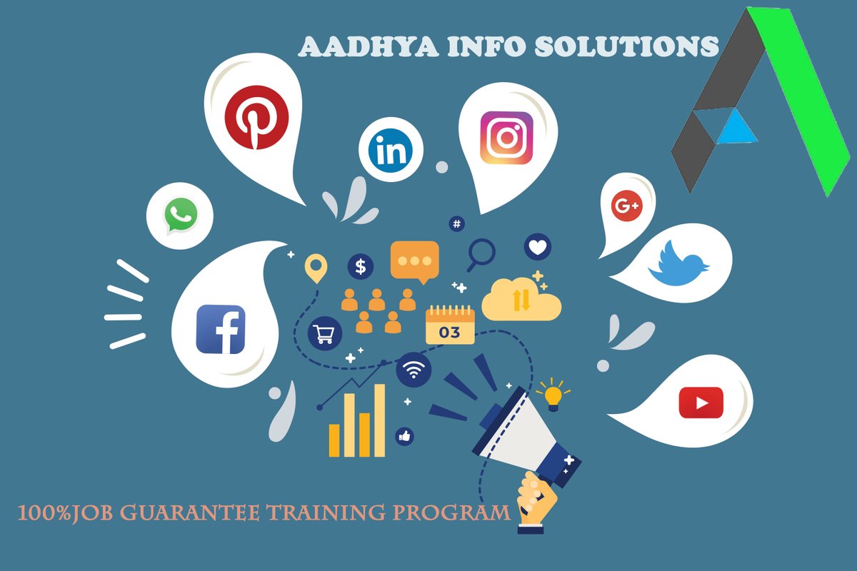 infy_store's tweet photo. 🔥Grab the Trending JOB of the Decade🔥
😲Get Placed in MNC's right away😲
Enroll now👉https://t.co/BTVHsolJsk
Please ❤️RETWEET If you like this post❤️
#mnc #job #jobseeking #digitalmarketing #Incometax #bejos #amazon #myntra #ebay #ecommerce #buying #selling #shopping #sale https://t.co/NUs9XYUXO6
