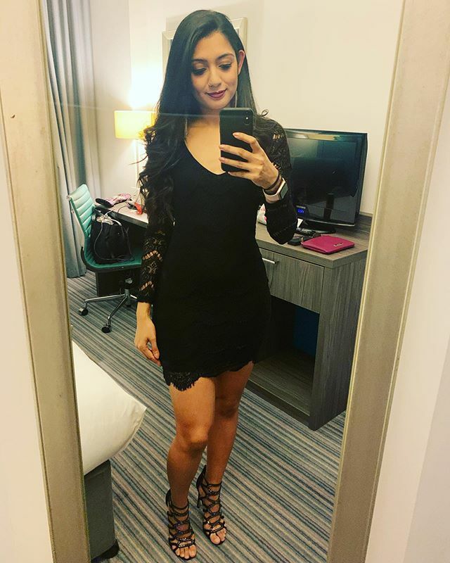 Went on a night out after god knows how long and had a fabulous night! Who knew I was good at beer pong 😂 ift.tt/2thiLaP