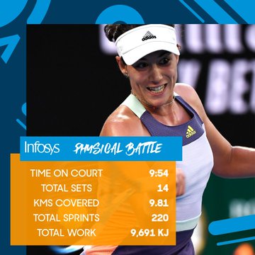 Ver imagen en Twitter