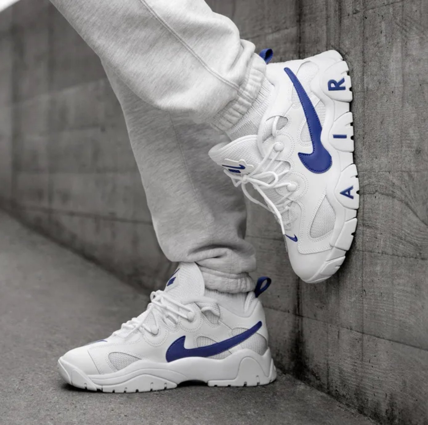 Sneaker News on X: 