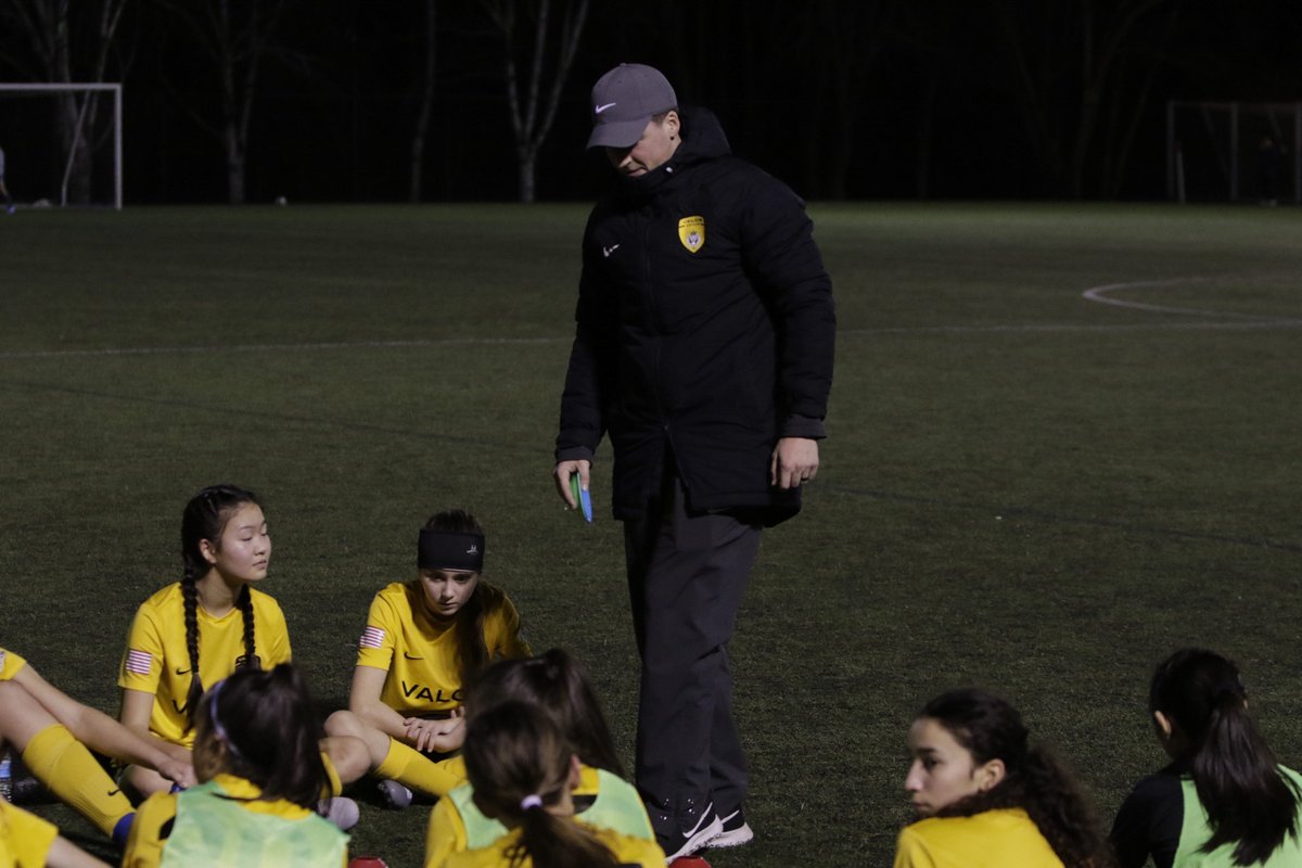 WAYouthSoccer's tweet image. 