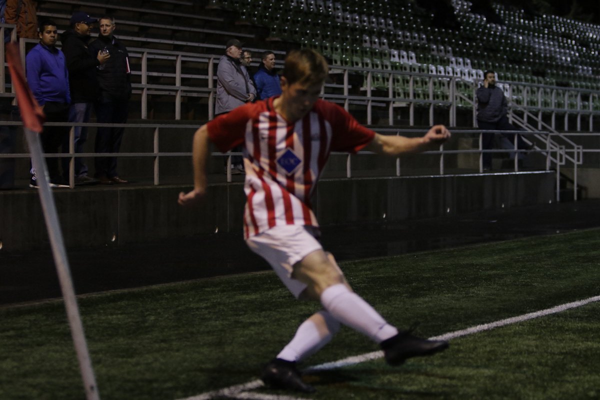 WAYouthSoccer's tweet image. 