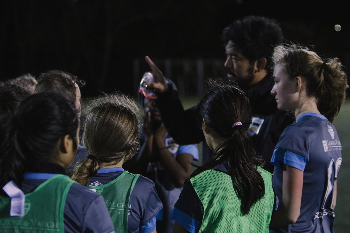 WAYouthSoccer's tweet image. 