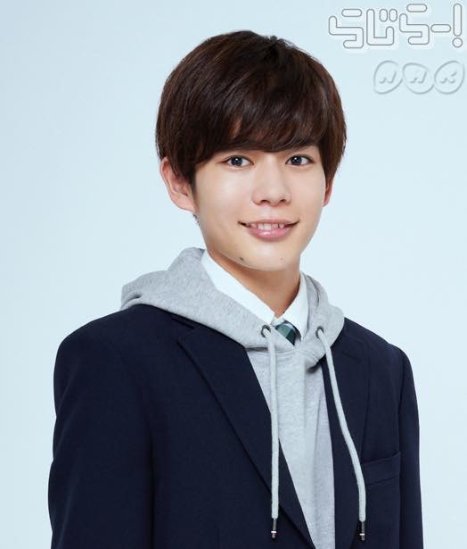 サタデー9時台】浜中文一くん、関西ジャニーズJr. なにわ男子・長尾謙