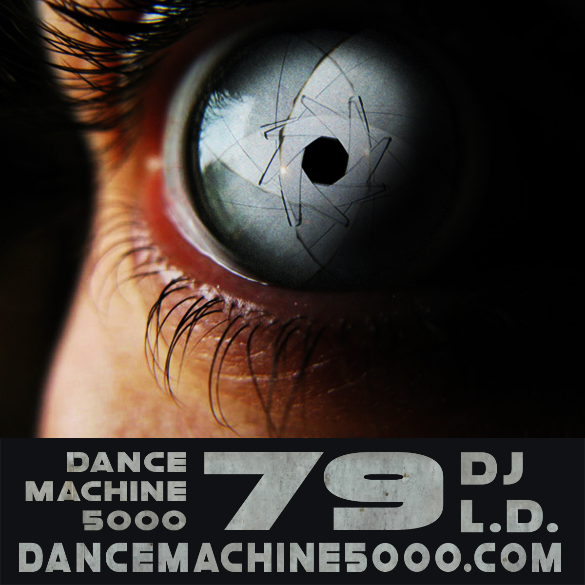 necrodave's tweet photo. Dance Machine 5000 Podcast Episode 79. Featuring new tracks from Faderhead, Blank &amp; Jones, The New Division and lots more.
https://t.co/UzmSbqc2dt https://t.co/gM5QTwPaW6