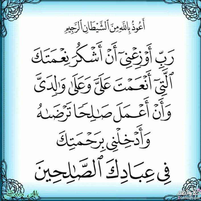 SAHORA❤️HOOR💜 tweet media