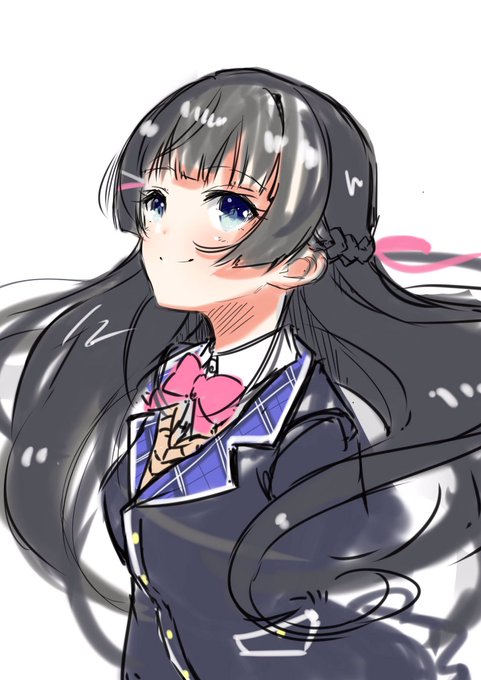 桜坂つちゆ Tsutyu13のイラスト 桜坂つちゆ Tsutyu13のイラスト