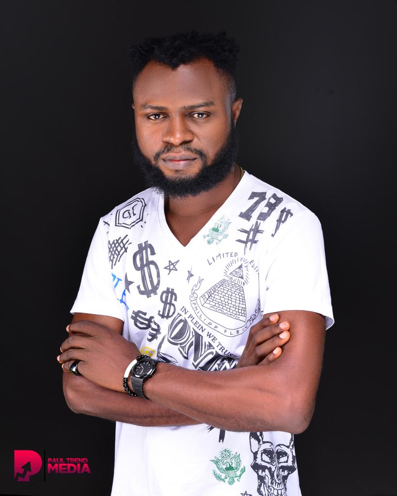 PaulTrendMedia's tweet photo. Welcome to FEBRUARY, my BIRTHDAY month. 21//02 save the date 📅 #PaulTrend #ManagerWithSwag 💦💦 https://t.co/JyymeVLKHR