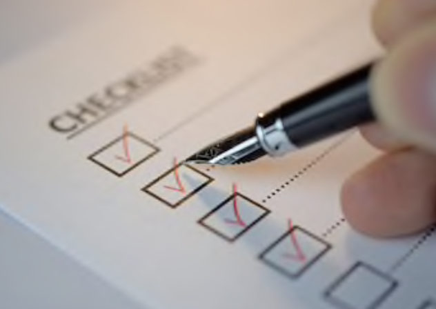 Screenshot 2020-01-29 at 15.59.31.png