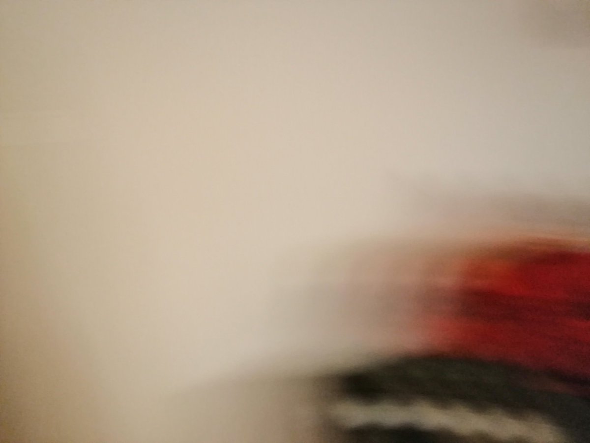 fairy 🏳️‍⚧️ tweet media