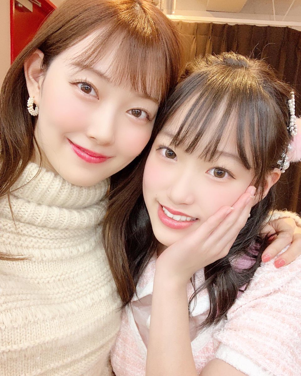 渡辺美優紀応援アカウント در توییتر みるきーinstagram情報 発信 渡辺美優紀さん 詳細はコチラ T Co Hqosq1svac みゆきぐらむ 渡辺美優紀 みるきー Angeetfolletta アンフォレ アンジュエフォレッタ T Co Uqcofoi8lz