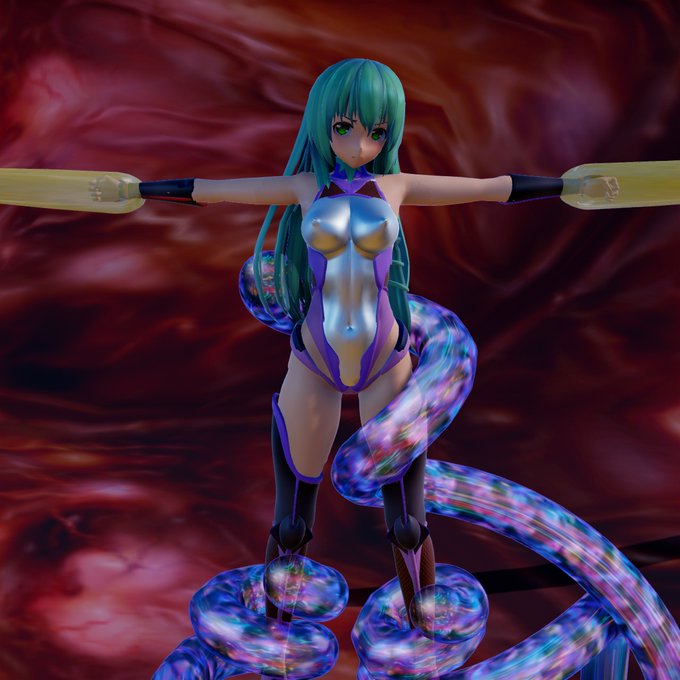 『事前が一番抜ける』って
先生何度も教えたよね? 