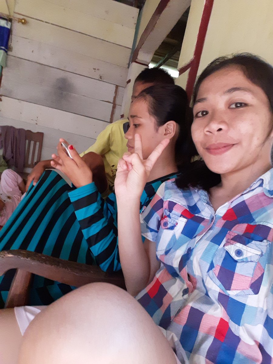 xxrhiss's tweet photo. met #malamminggu guys🙃 #kucel #belummandi https://t.co/rIhSbf6bKD