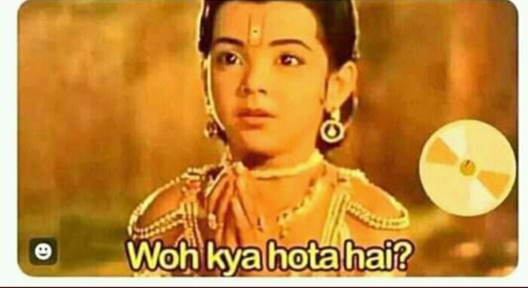 Policy holder to LIC :- Sir my Claim ?

LIC Manager :

#LICBachao