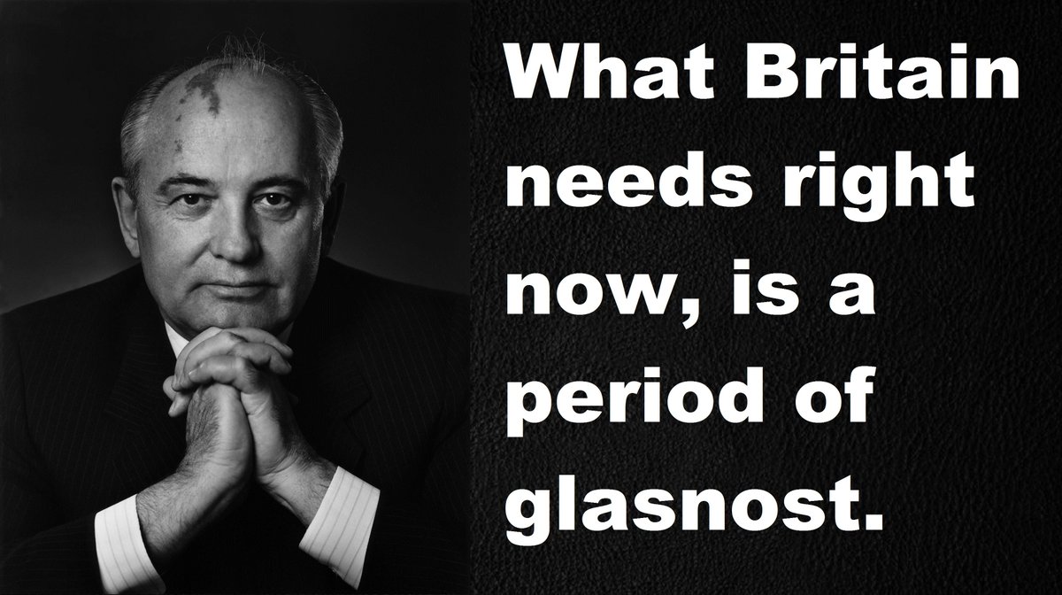 GeraldPetrie3's tweet photo. #BrexitFestival #Brexit #BrexitJohnson #brexitstorm #BrexitShambles #BrexitBritain #brexitcast #BREXITCLOCK #Brexiteers #Brexiters #Brexiter #BrexitParty #BrexitDay https://t.co/ypFruxOIcl