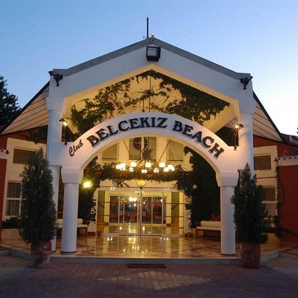 AmadaTECH's tweet photo. #MonşarjAsansor #Fethiye #Ölüdeniz #BelcekızBeachHotel   projemiz #AmadaTECH #Asansor
#Newproject #MonsarjAsansör #yemekasansoru #servisasansoru 
https://t.co/3xmcCwCk0C
#NewGenerationElevators https://t.co/COqvPCVyR0