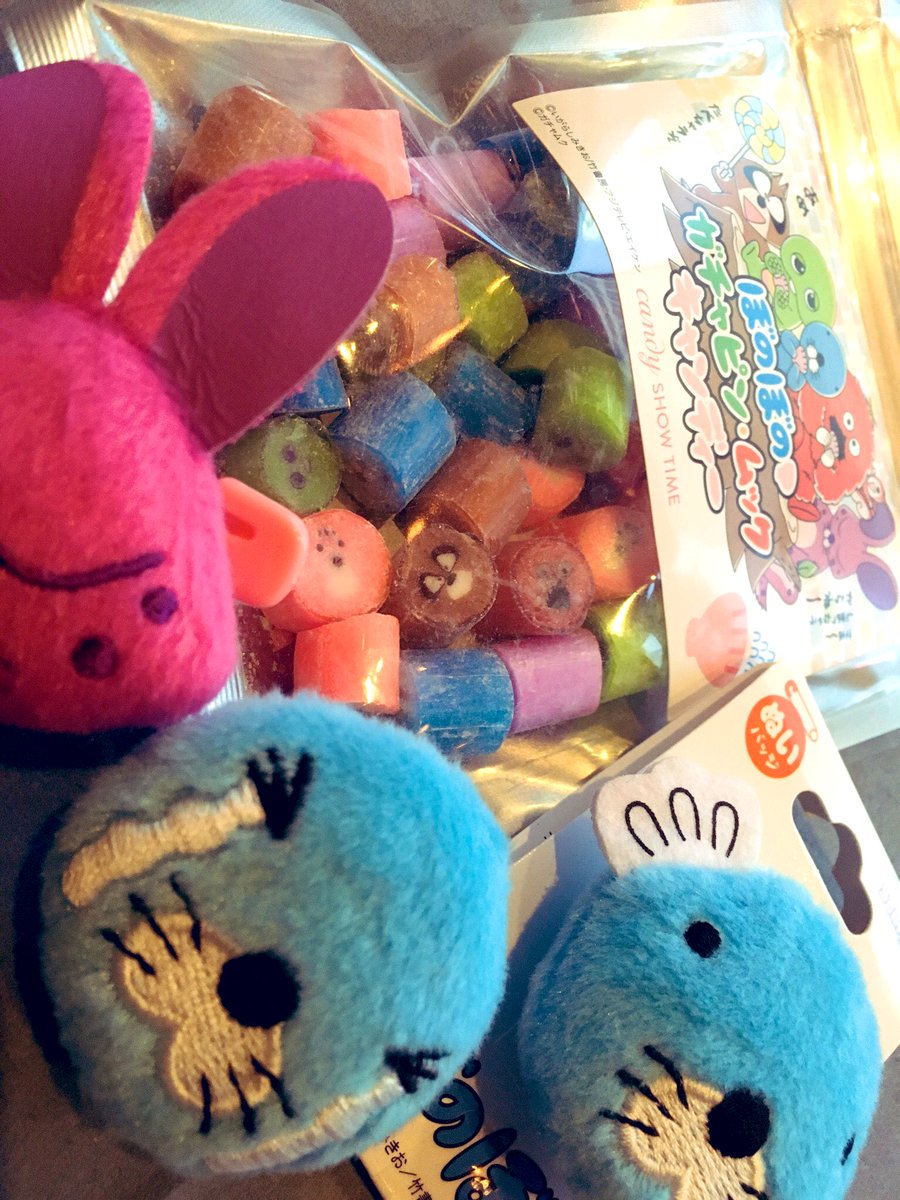 ぼのぼのグッズ ぼのぼのグッズ