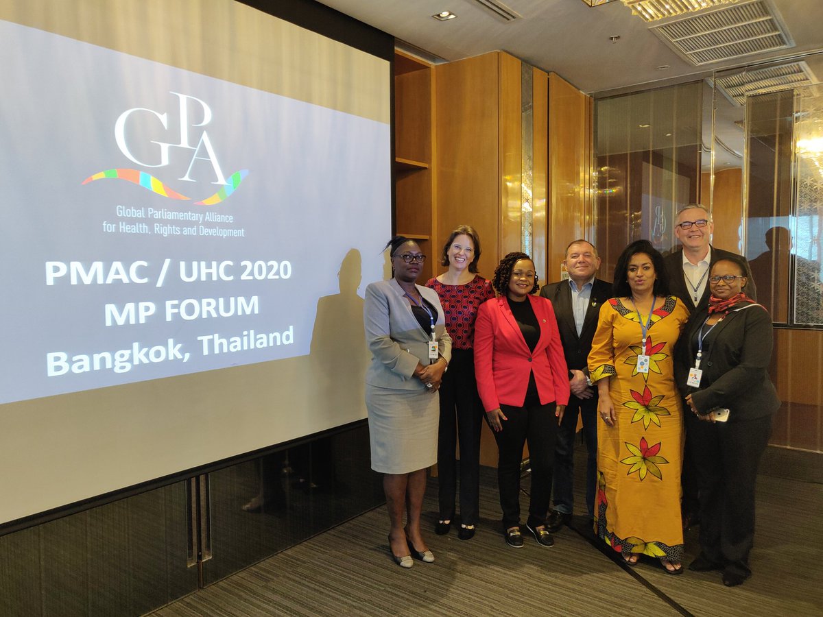 VincentVLNV's tweet photo. Last session of today's #GPA #MPForum at #PMAC2020 with @KammaBlair of @UNFPAasia to discuss the role of parliamentarians in delivering for the #ICPD Programme of Action following #ICPD25NairobiSummit. From #Statement to #Commitments &amp; #Results. #Population #Development #Rights https://t.co/sGzff7lOOU