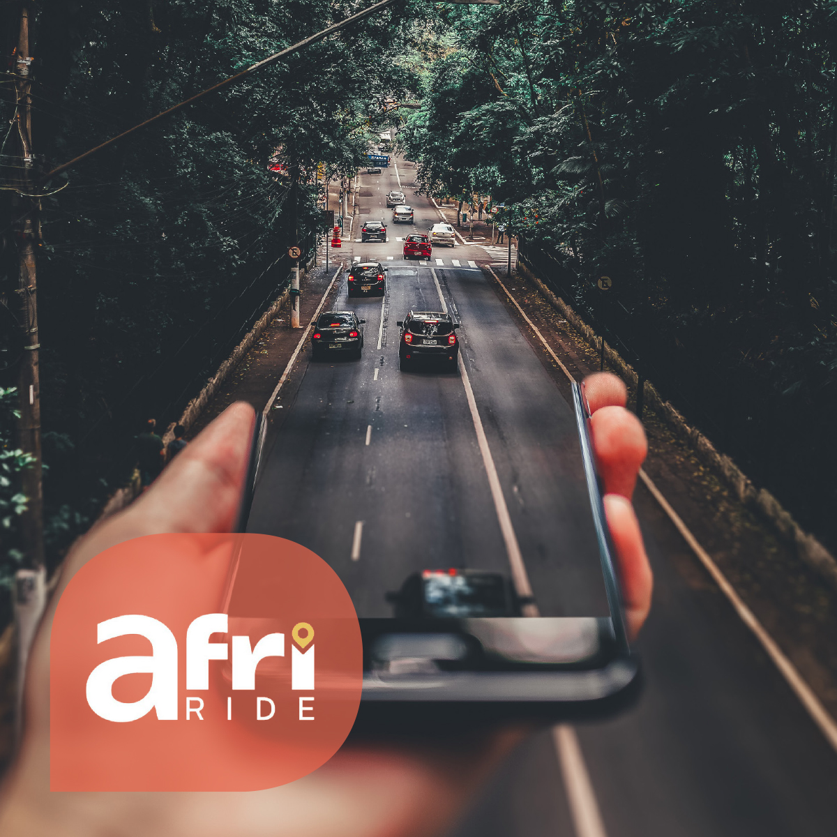 Afri-Ride-Social-Media-Feb-Highway-on-phone.jpg