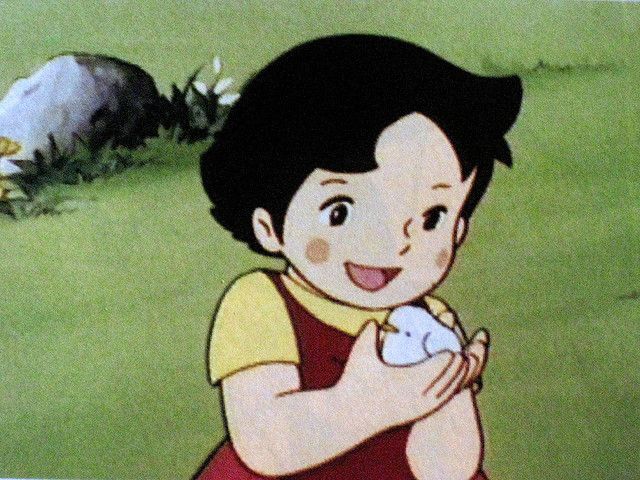 vanesapm9's tweet photo. Pichí &amp; Pichí https://t.co/byLjBi4IjM