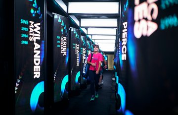 Ver imagen en Twitter