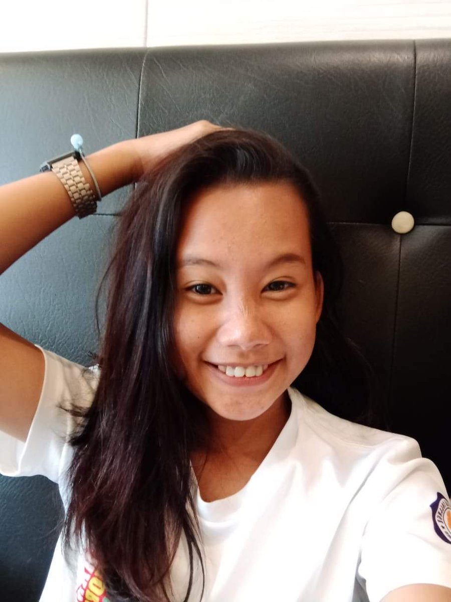 LocsinYuny's tweet photo. https://t.co/7kk01kuG8p