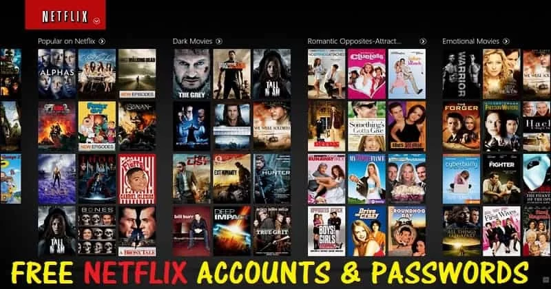 LollywoodBeat's tweet photo. Do You want Netflix's premium account then click on the below link and enjoy Netflix free for a lifetime?
https://t.co/N8MtfyVaqp
#HappyBirthdayHarry #rememberingkobe #AsimForTheWin #Rondo #Kuzma #Whiteside #Lebron #Lakers #Dame #Lillard https://t.co/f5Jxwmaym8