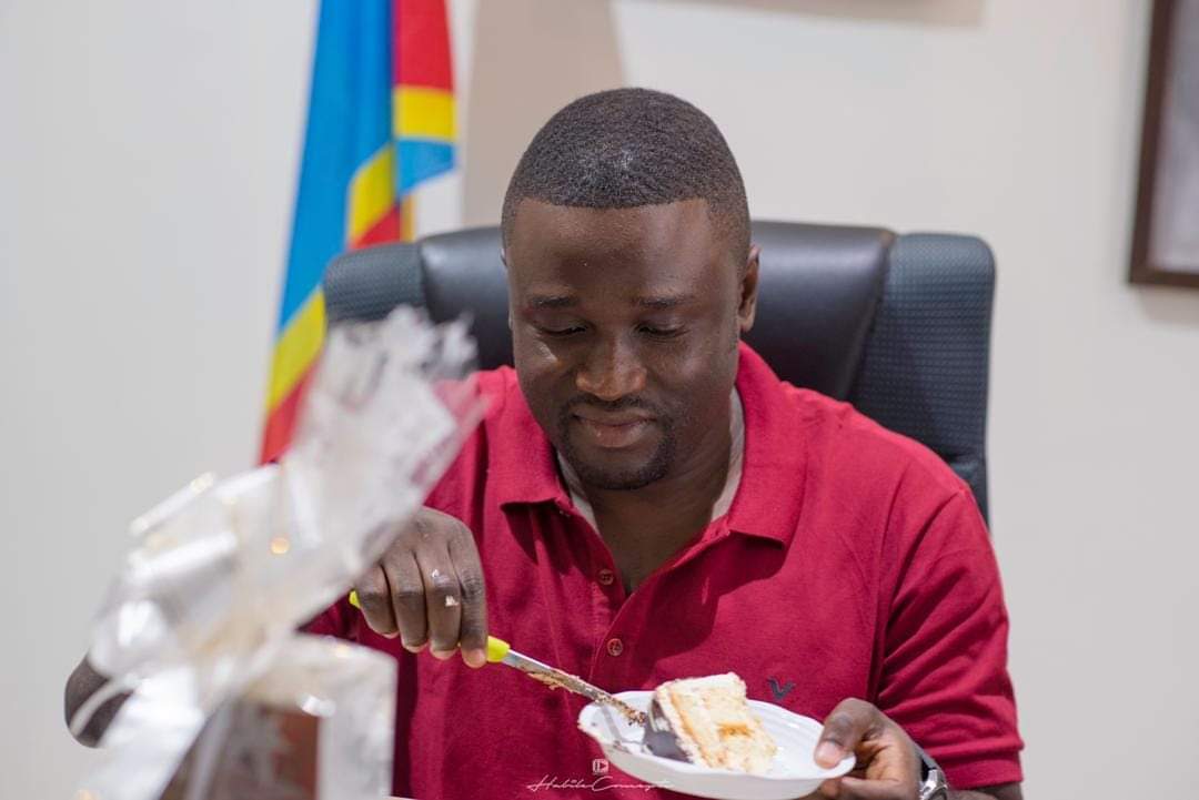 Seth Kikuni tweet media
